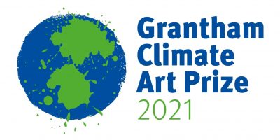Grantham Climate Art Prize 2021