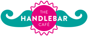 The Handlebar Café and bike workshop