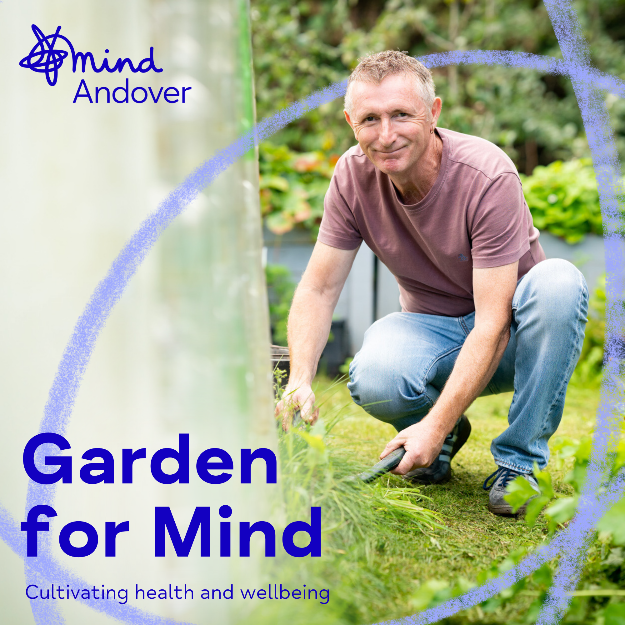 Andover Mind   gardenformind  square 