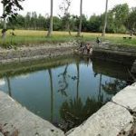 Impact of Climate Change on Water Harvesting In India
