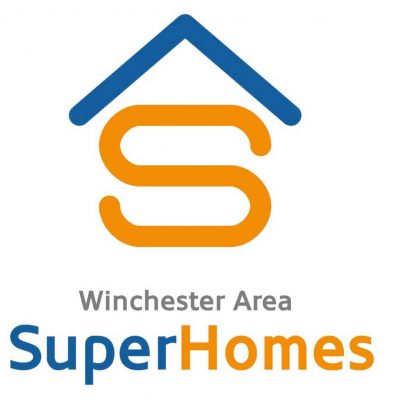 Winchester Area Superhomes